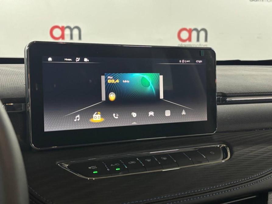 Haval Jolion I Рестайлинг Санкт-Петербург  - изображение 15