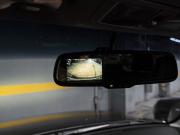 Mitsubishi Pajero IV Рестайлинг 1 Тюмень  - изображение 45