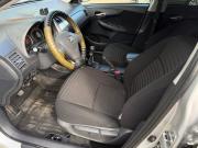 Toyota Corolla X (E140 E150) Оренбург  - изображение 25