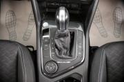 Volkswagen Tiguan II Пермь  - изображение 46