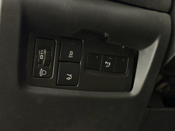 Citroen C4 II Рестайлинг с пробегом 2021 года, цена 920 000 рублей, 177776 км, седан, Автокод Объявления