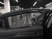 Lexus ES VI Рестайлинг Москва  - изображение 56