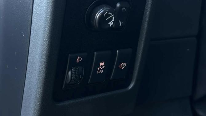 Nissan Qashqai I Рестайлинг с пробегом 2013 года, цена 1 050 000 рублей, 206213 км, внедорожник, Автокод Объявления