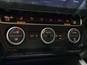 Volkswagen Jetta VI Ижевск  - изображение 41