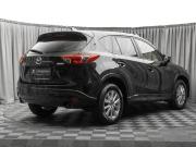 Mazda CX-5 I Москва  - изображение 30