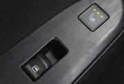Haval Jolion I Екатеринбург  - изображение 47