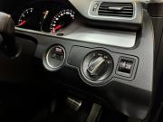Volkswagen Passat B7 Красноярск  - изображение 43