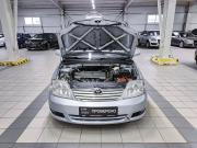 Toyota Corolla IX (E120 E130) Рестайлинг Набережные Челны  - изображение 33