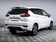 Mitsubishi Xpander I Москва  - изображение 22