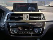 BMW X1 II (F48) Казань  - изображение 23