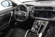 Geely Atlas Pro Астрахань  - изображение 37
