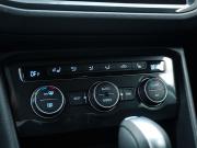 Volkswagen Tiguan II Ростов-на-Дону  - изображение 40