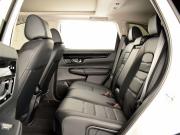 Honda CR-V VI Кемерово  - изображение 45