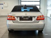 Mercedes-Benz E-Класс IV (W212 S212 C207) Калуга  - изображение 40