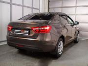 Lada (ВАЗ) Vesta I Кемерово  - изображение 29