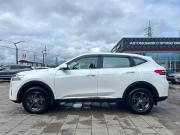 Haval F7 I Стерлитамак  - изображение 30