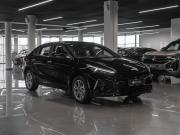 Kia K3 II (China Market) Рестайлинг Москва  - изображение 30