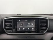 Kia Sportage IV Рестайлинг Санкт-Петербург  - изображение 46