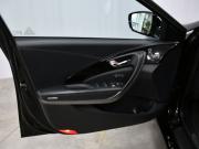 Hyundai Grandeur V Новосибирск  - изображение 35