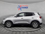 Chery Tiggo 4 Pro I Нижний Новгород  - изображение 29
