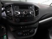 Lada (ВАЗ) Vesta I Минеральные Воды  - изображение 28