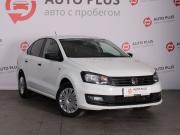 Volkswagen Polo V Рестайлинг Минеральные Воды  - изображение 18