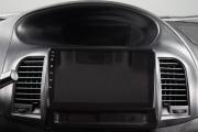 Geely MK Cross I Оренбург  - изображение 31