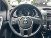 Kia Cerato II Стерлитамак  - изображение 37