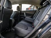 Mazda 6 II (GH) Волгоград  - изображение 70