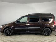 Lada (ВАЗ) Largus I Воронеж  - изображение 20