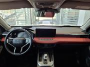 Haval Jolion I Рестайлинг Казань  - изображение 39