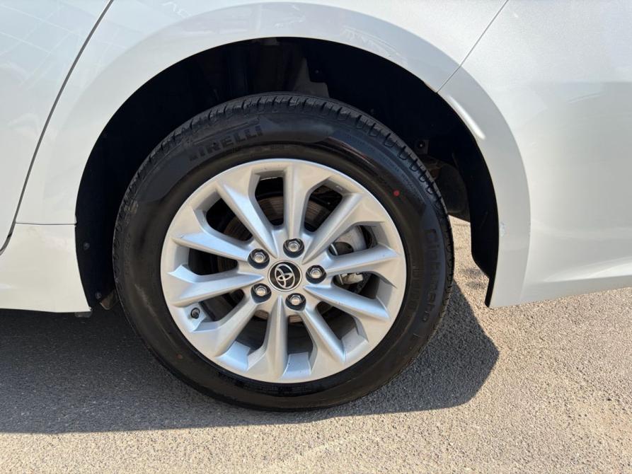 Toyota Corolla XII (E210) Самара  - изображение 17