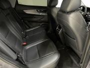 Chery Tiggo 4 Pro I Воронеж  - изображение 36