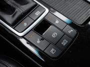 Kia Optima IV Рестайлинг Краснодар  - изображение 40