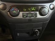 Chevrolet Aveo I Рестайлинг Псков  - изображение 35