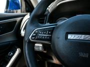 Haval F7 I Волгоград  - изображение 39