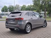 Mercedes-Benz B-Класс III (W247) Санкт-Петербург  - изображение 32