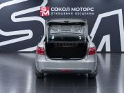 Lada (ВАЗ) Vesta I Ростов-на-Дону  - изображение 28