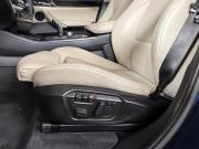 BMW X4 I (F26) Москва  - изображение 32