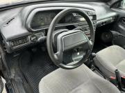 Lada (ВАЗ) 2114 Буинск  - изображение 24