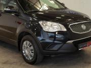 SsangYong Actyon II Иваново  - изображение 40