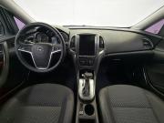 Opel Astra J Смоленск  - изображение 44