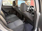 Suzuki Vitara II Санкт-Петербург  - изображение 27