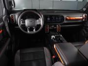 Haval Dargo Минеральные Воды  - изображение 25