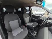 Lada (ВАЗ) Largus I Рестайлинг Саратов  - изображение 68