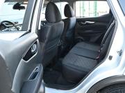 Nissan Qashqai II Новороссийск  - изображение 35