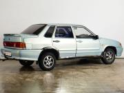 Lada (ВАЗ) 2115 Мурманск  - изображение 17