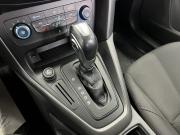 Ford Focus III Рестайлинг Уфа  - изображение 32