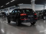 Audi Q5 II (FY) Рестайлинг Москва  - изображение 33