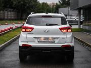 Hyundai Creta I Санкт-Петербург  - изображение 32